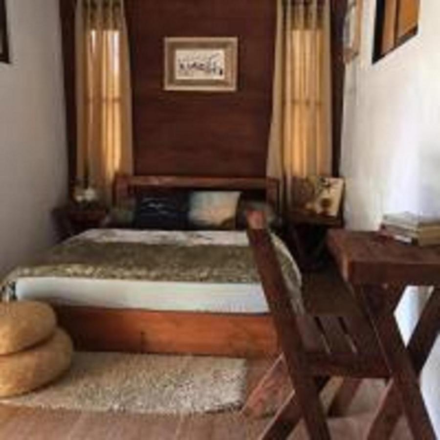 Spacio Caliraya Bed & Breakfast Lumban Exterior photo